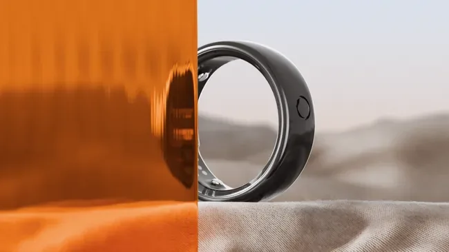 TechRadar article